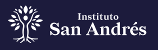 Logo nuevo